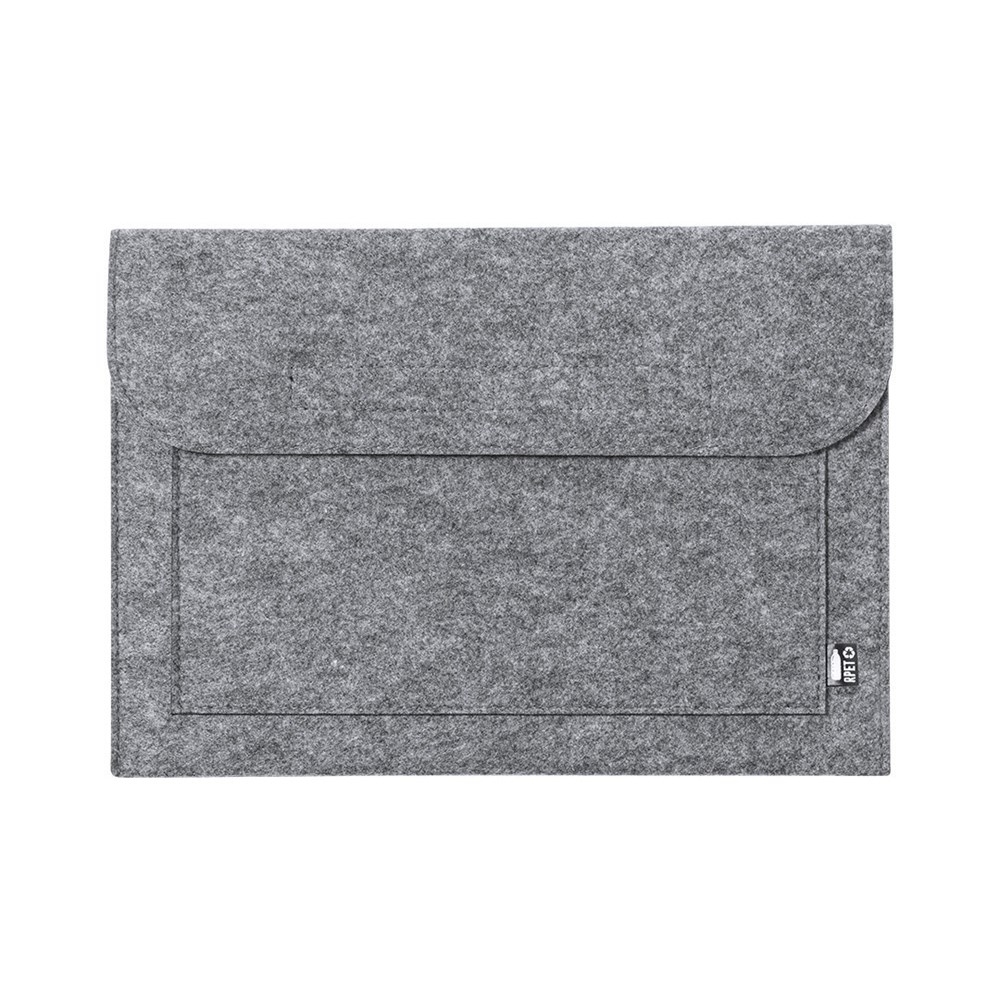 Laptoptasje Novac - kopen of bedrukken - GRI