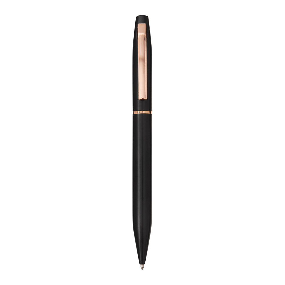 EXPRESSIVE - Aluminium balpen