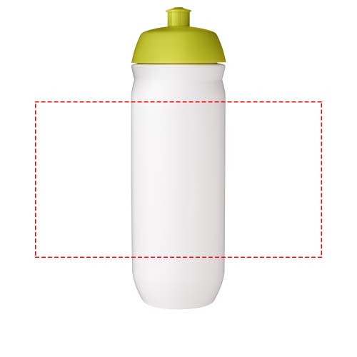HydroFlex™  knijpfles van 750 ml