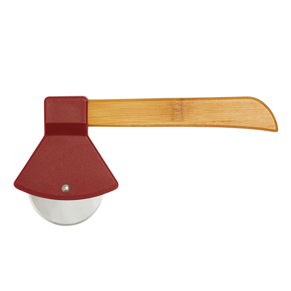 BAMBOO TIMBER - Pizzames - kopen of bedrukken