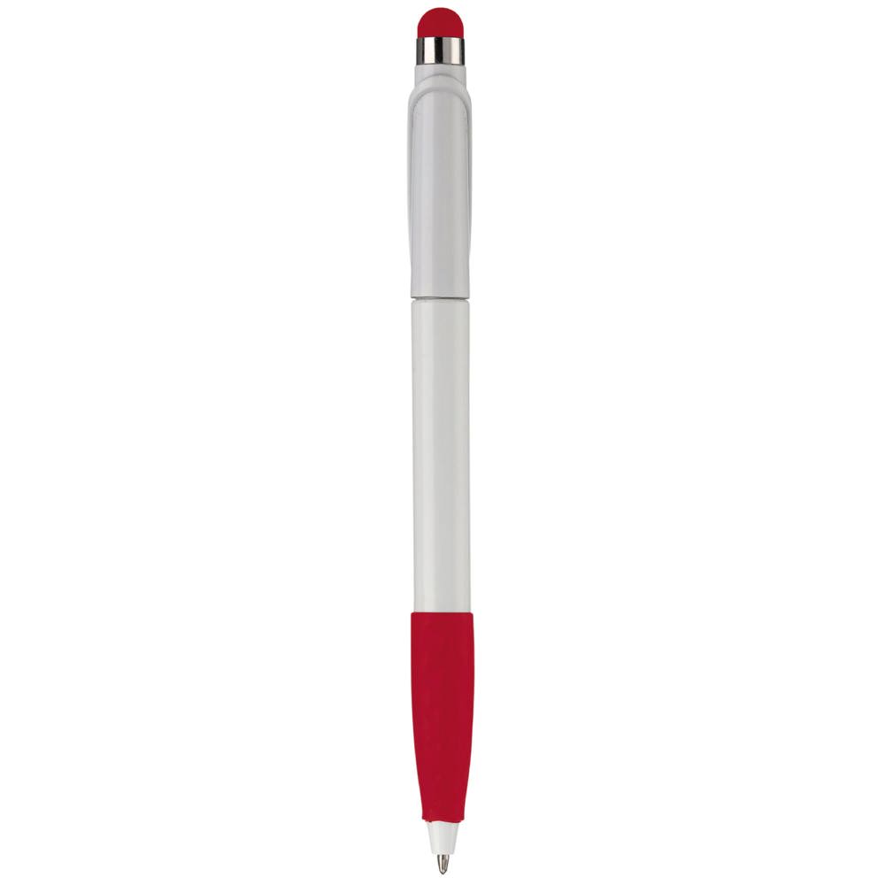 Balpen Cosmo stylus hardcolour