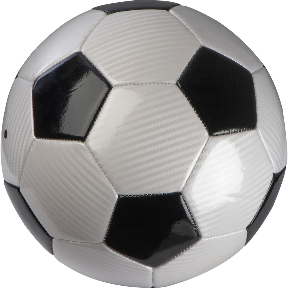 Klassieke voetbal