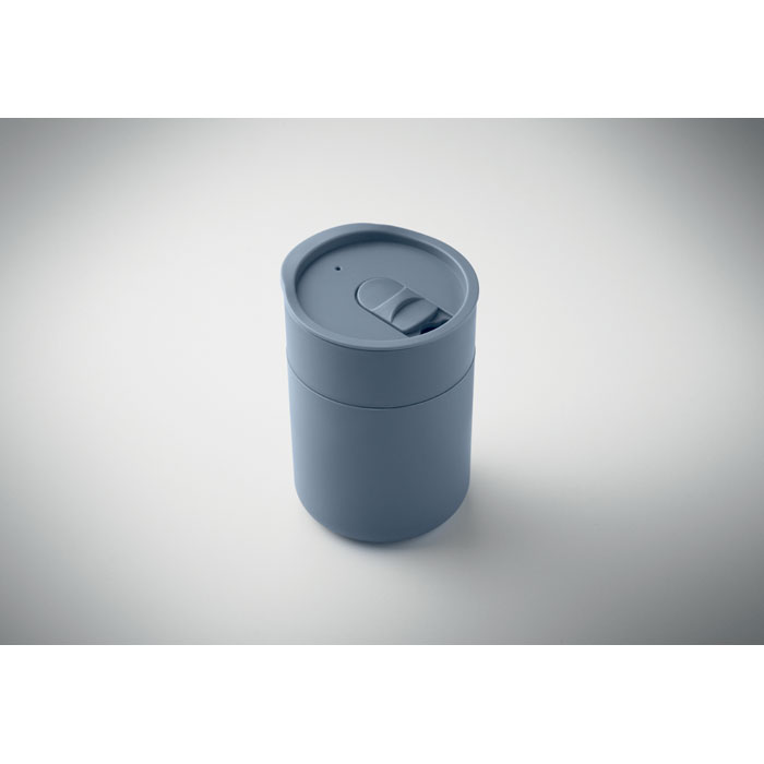 GOBLET - PP beker 330ml