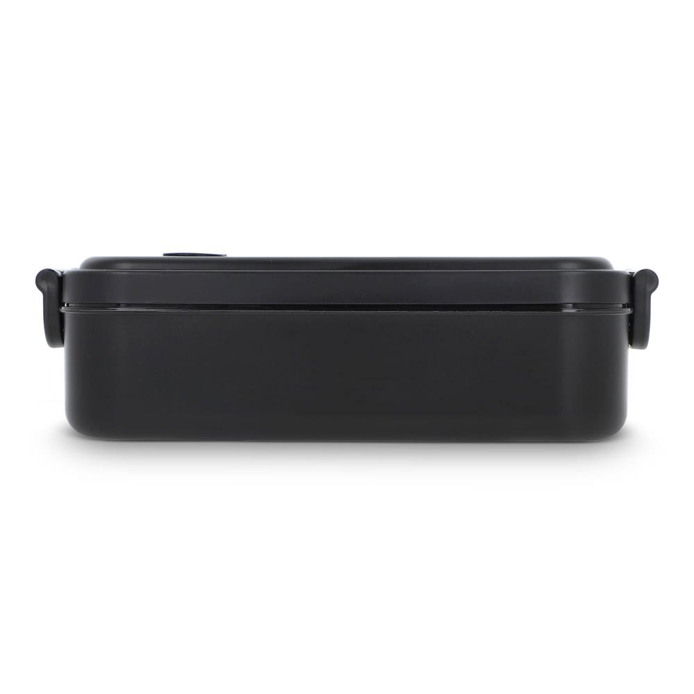 Lunchbox Zen 800 ml