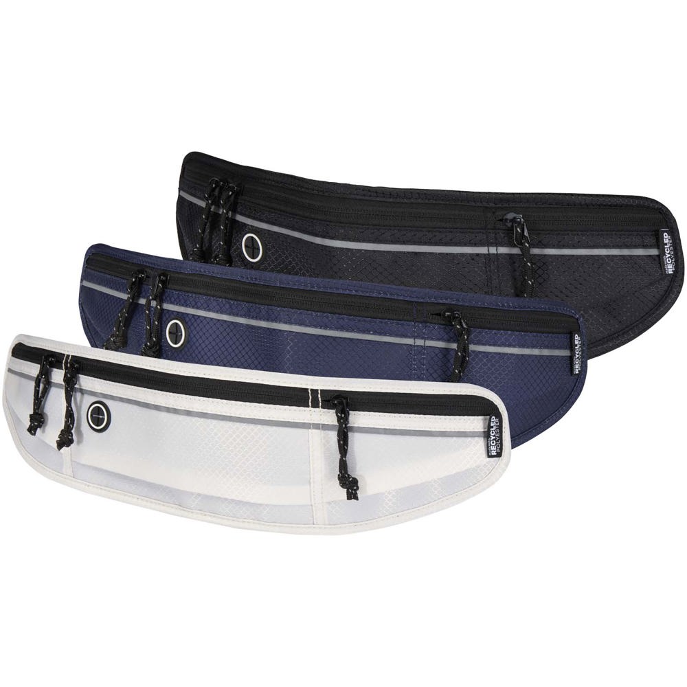 Nomad GRS gerecyclede hardloopheuptas