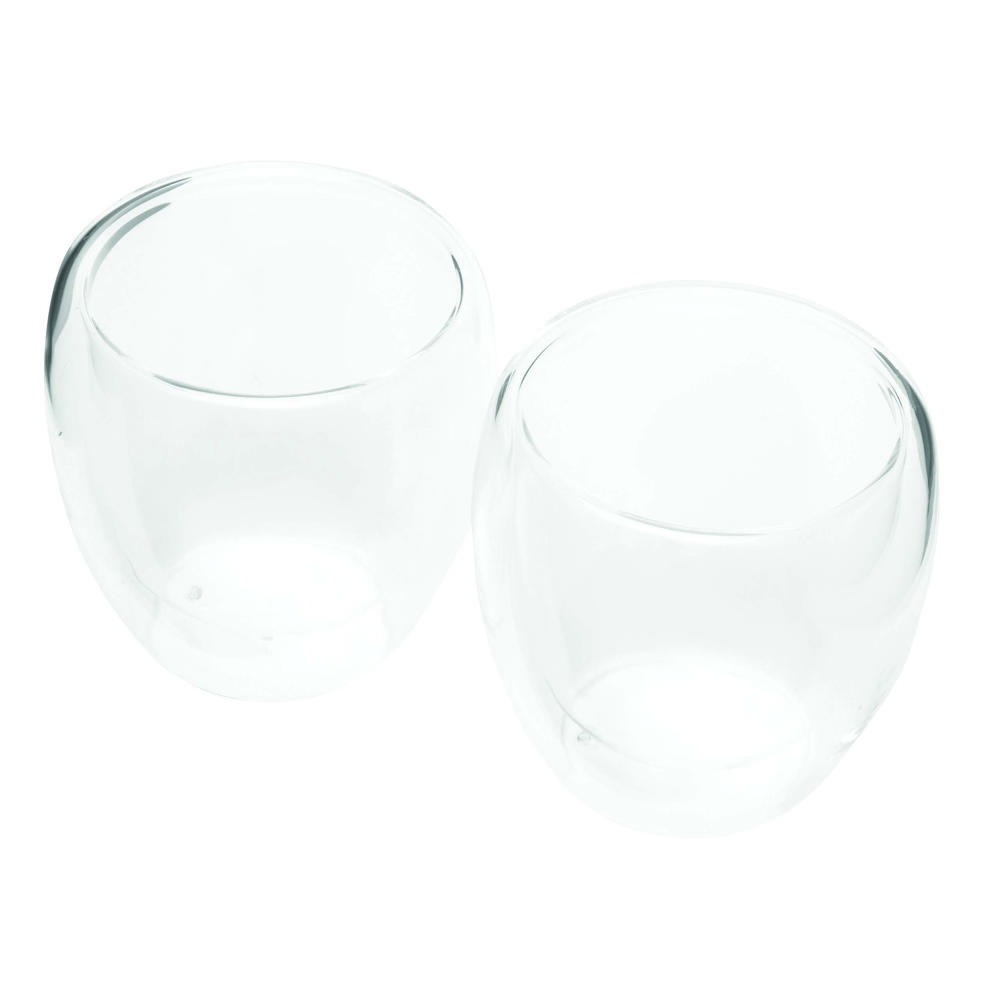 DRINK LINE M - Glazen-set - voor bedrijven en relatiegeschenken