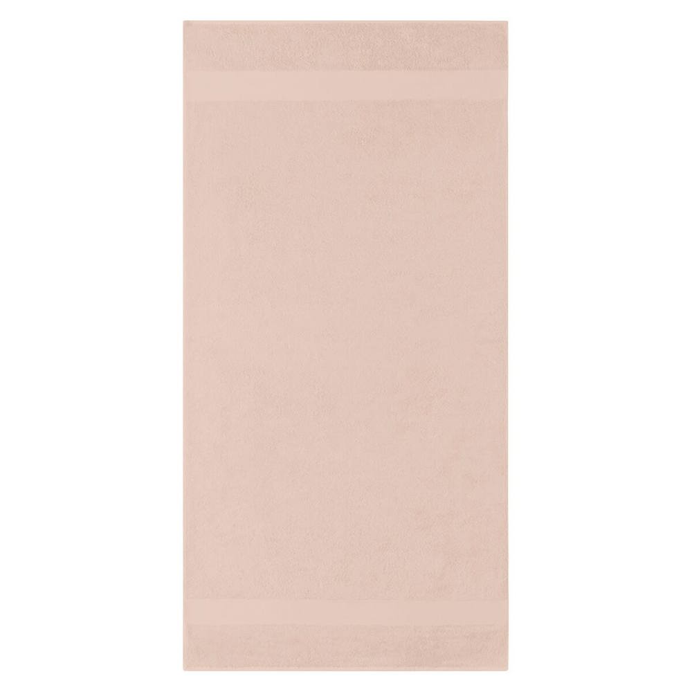 Sophie Muval handdoek 100x50 cm, 450 gr/m²