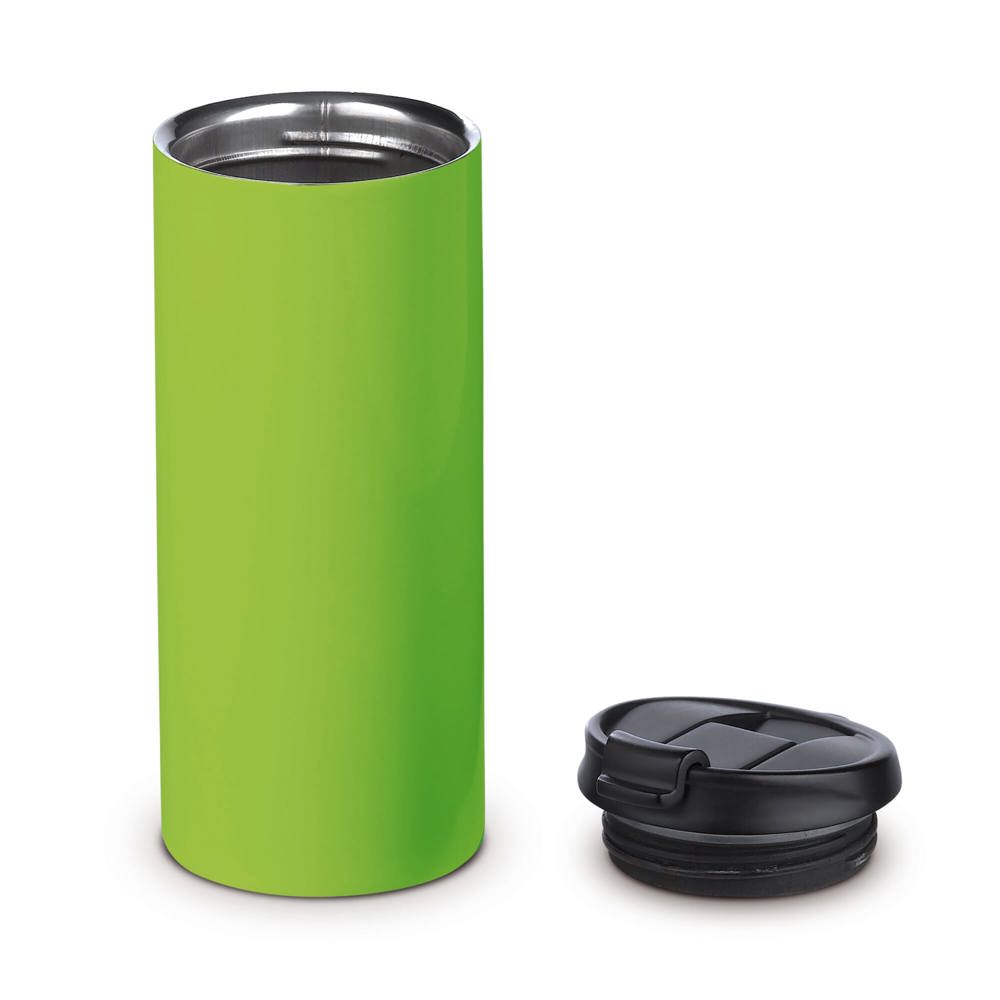 Thermobeker 350ml