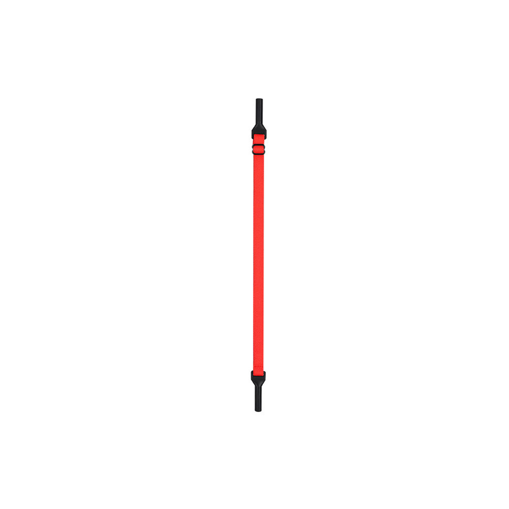 Brilleband Redrag - voor bedrijven en relatiegeschenken - ROJ