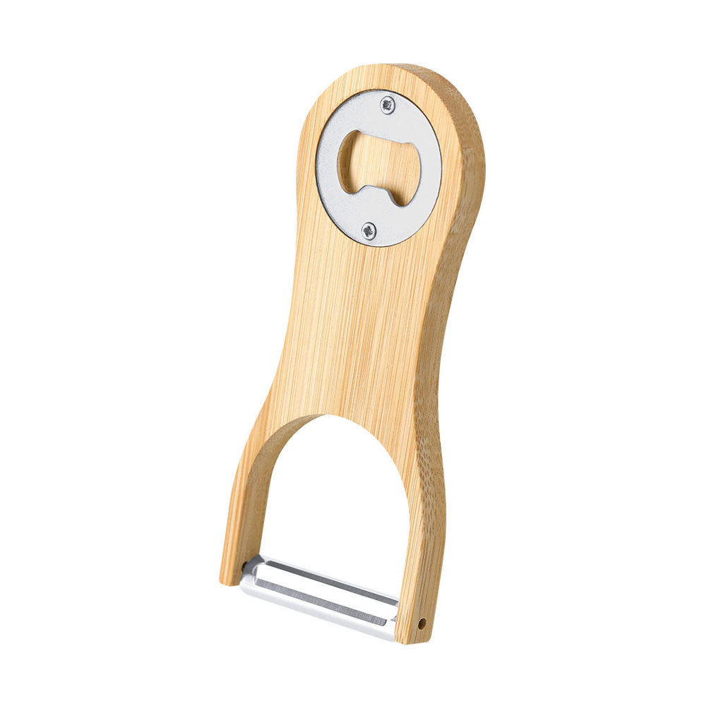 Schiller Opener Kuibak