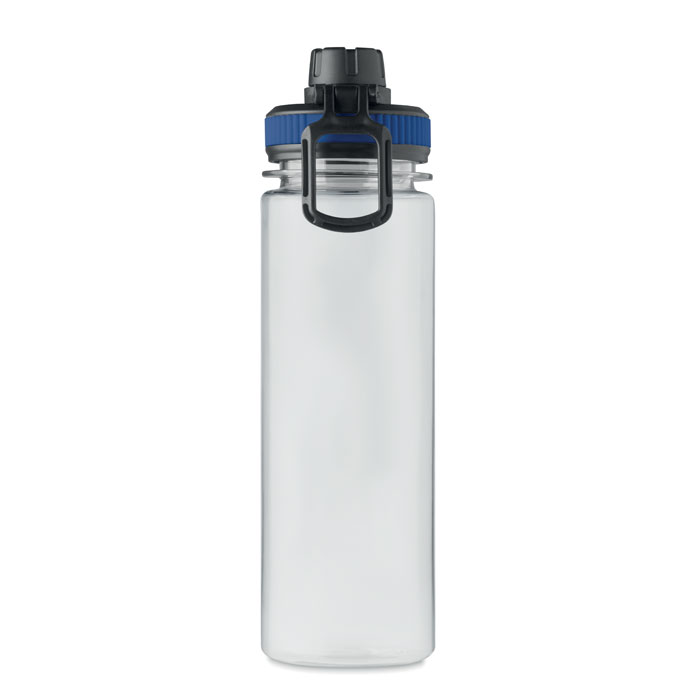TOTTLE - RPET-fles 750ml