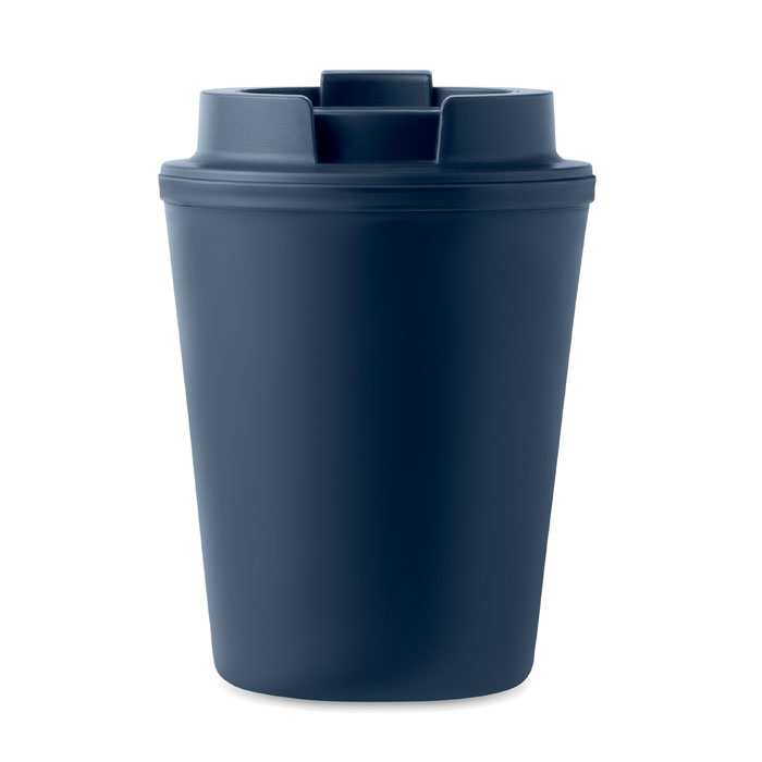 TRIDUS - PP beker 300 ml