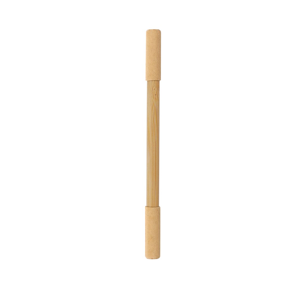 Bleistift Pen Pikford