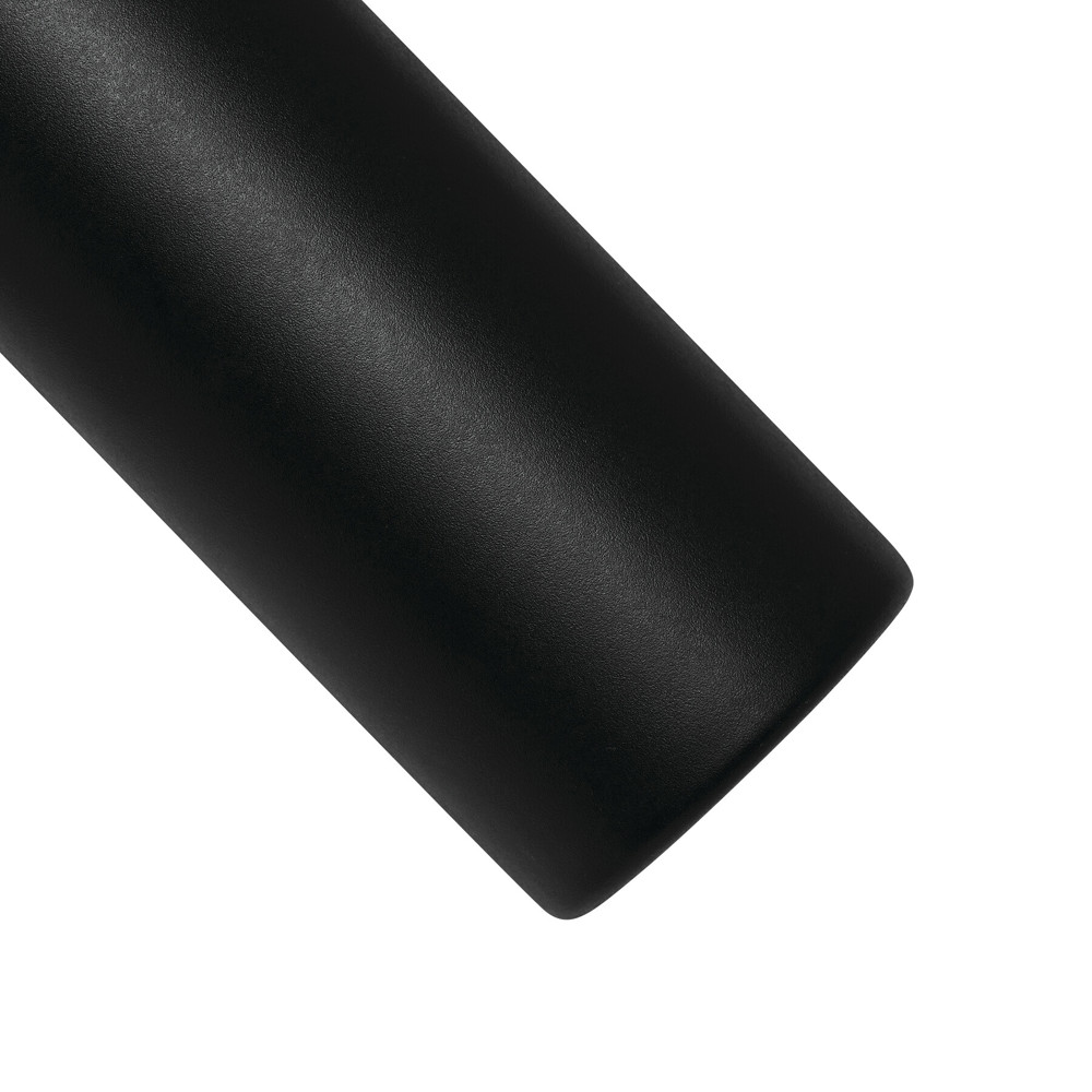 STEELLOOP - Vacuüm-isoleer-drinkfles
