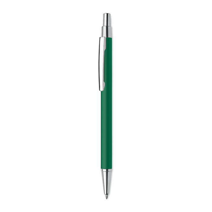 DANA - Gerecyclede aluminium balpen