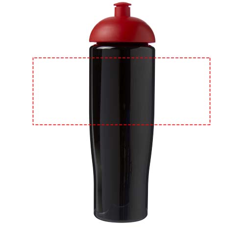 H2O Active® Tempo 700 ml bidon met koepeldeksel