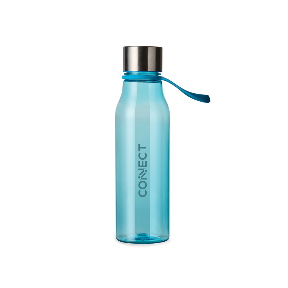 VINGA Lean tritan waterfles 600ML