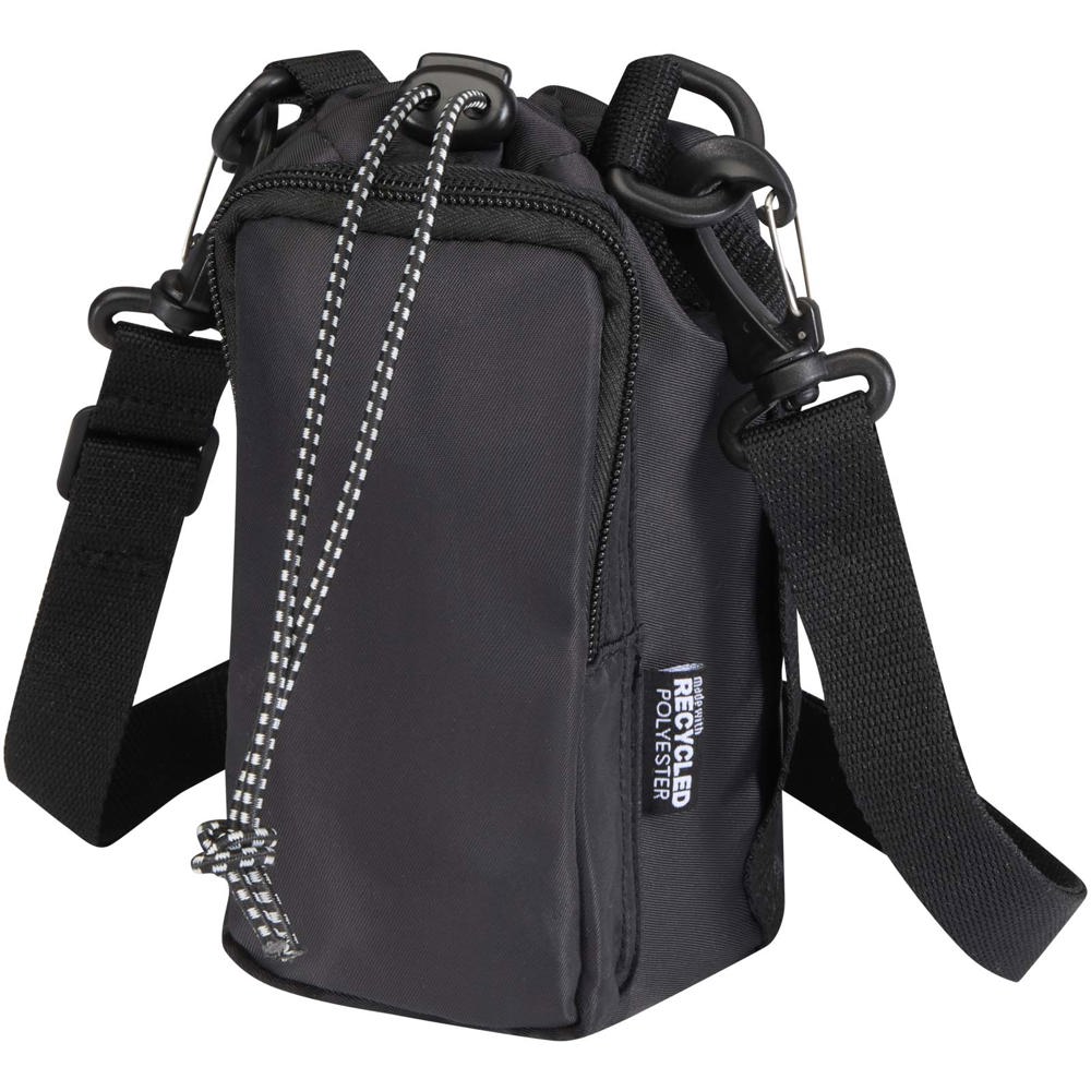 Trip Aware™ gerecyclede reisflestas 2 l