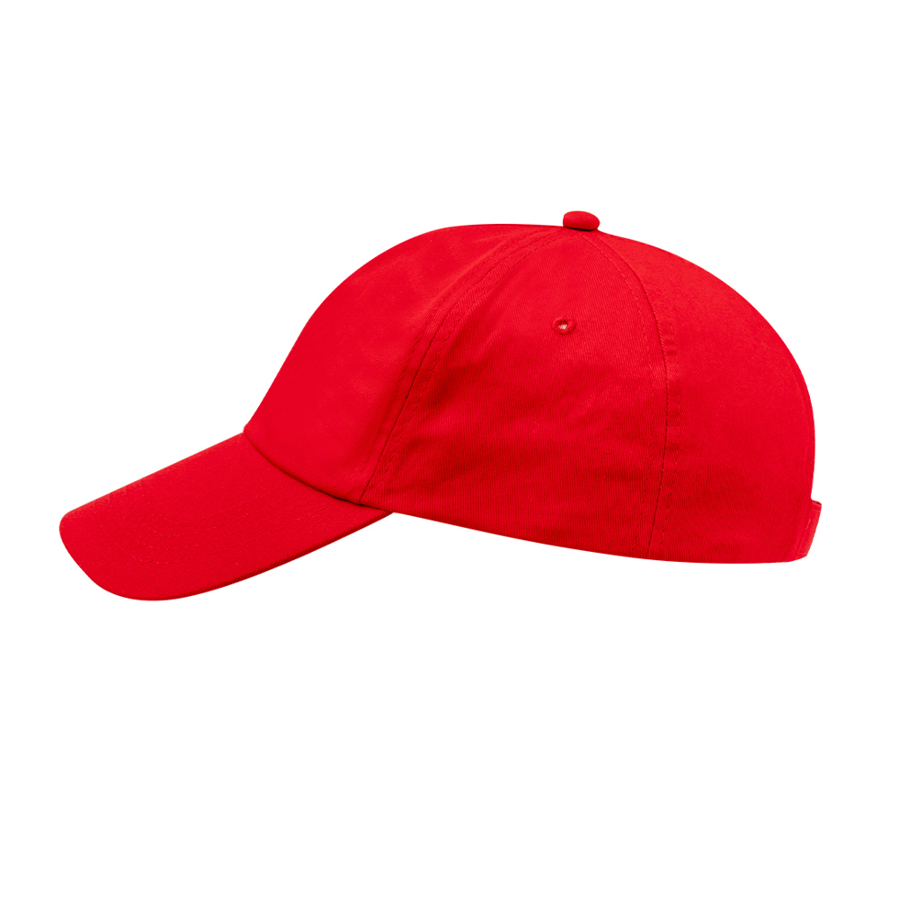 Kinder Pet Sportkid