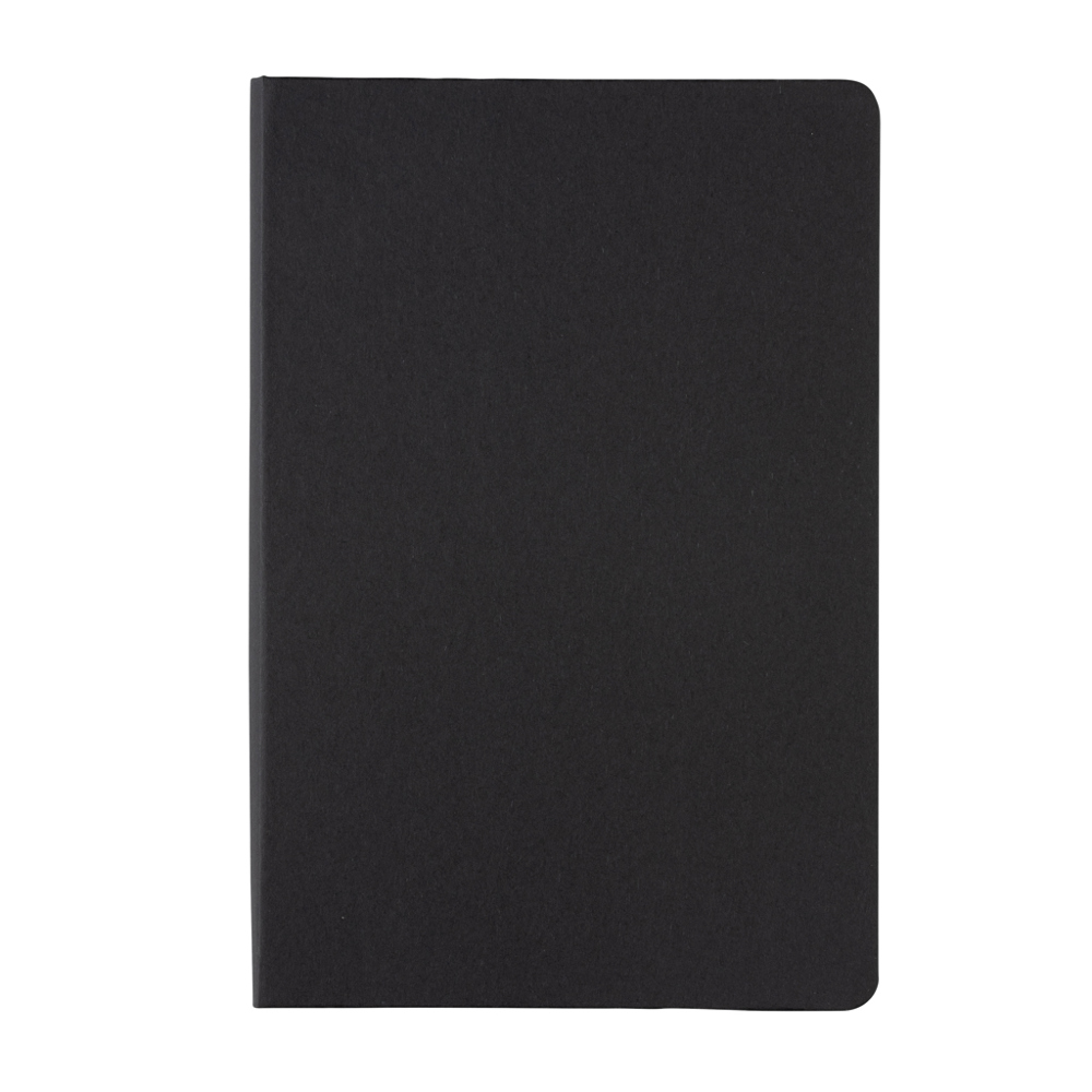 A5 hardcover notitieboek