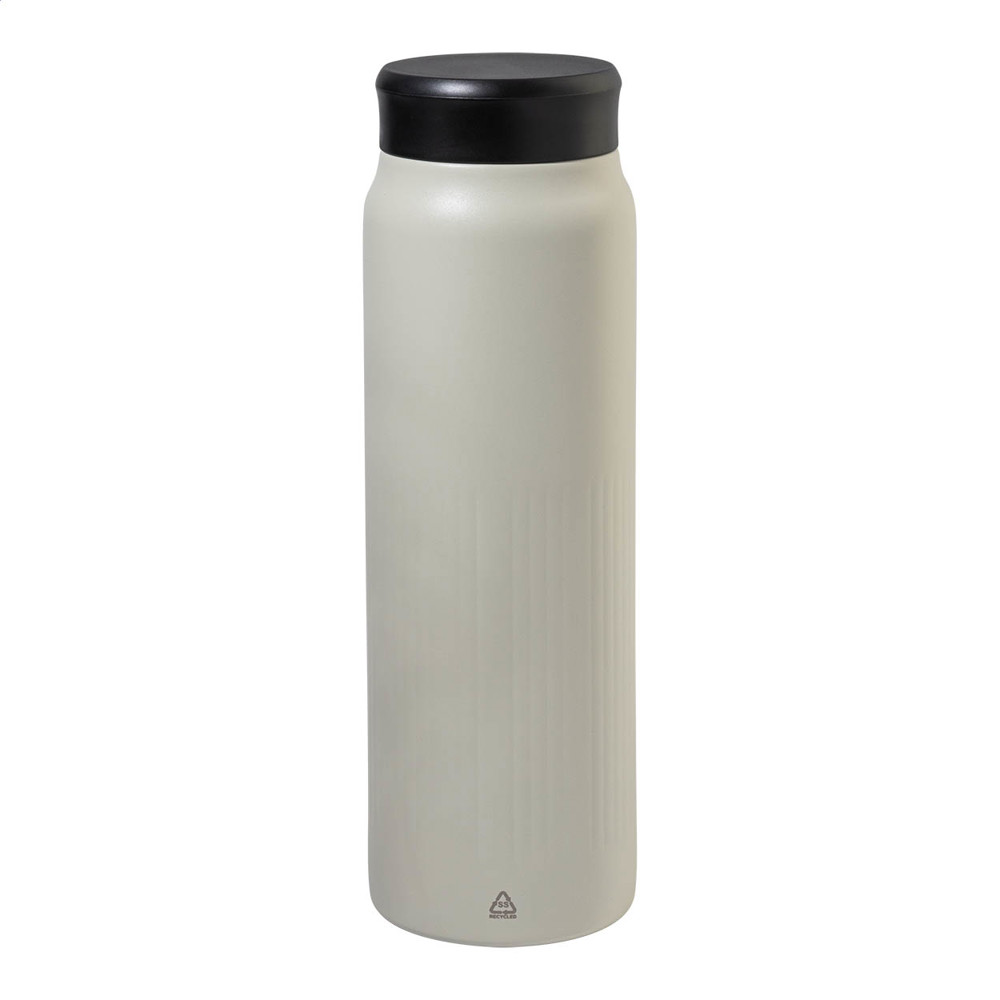 Nuptse - RSS geïsoleerde fles