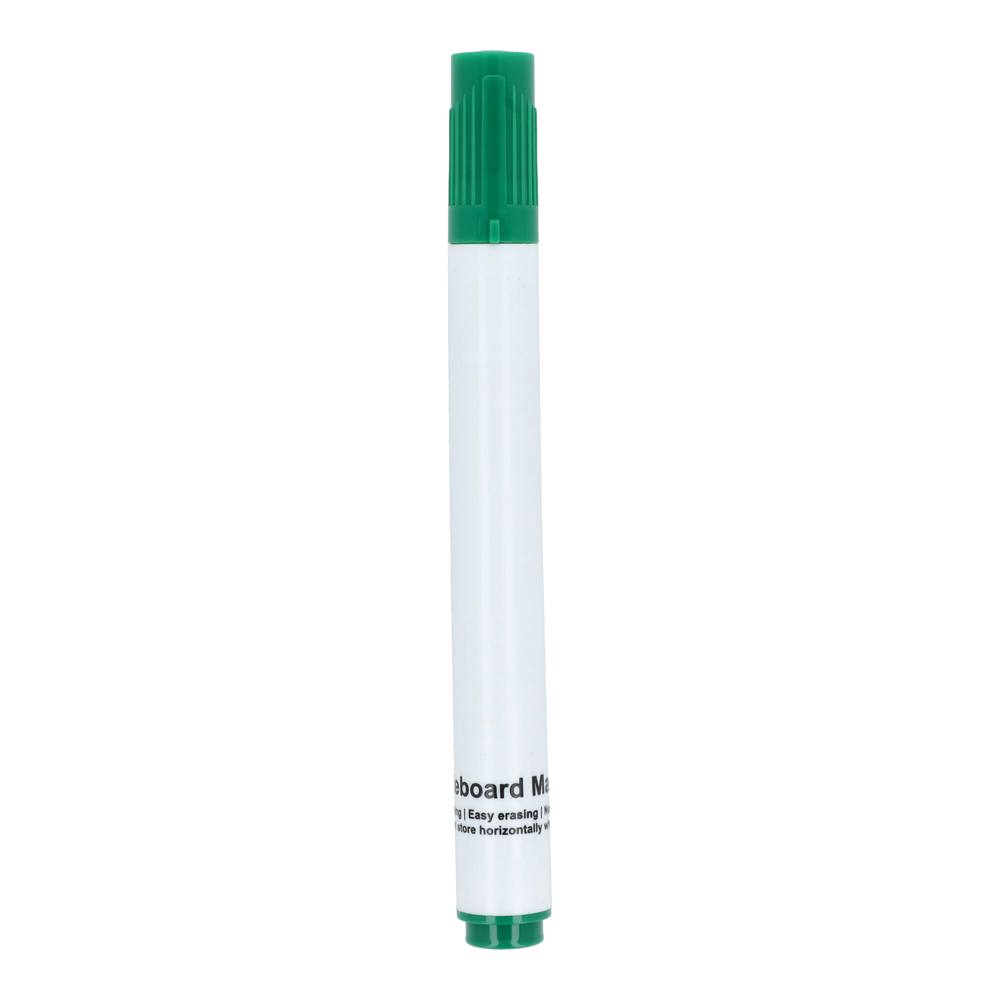 Whiteboard marker