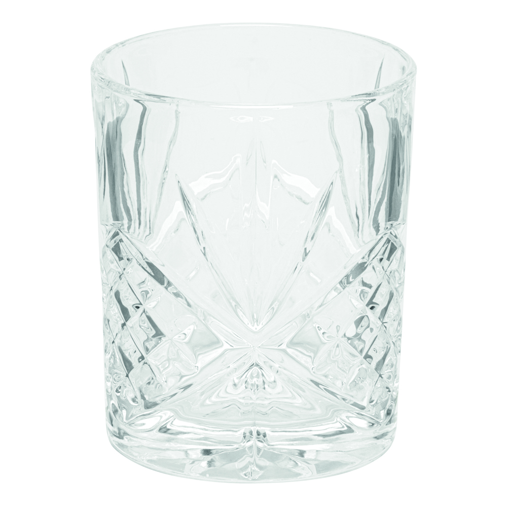 JIMMY'S DRINK - Whiskyglazen - kopen of bedrukken