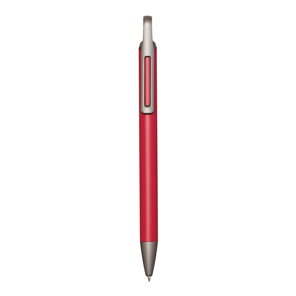 VIRAGIO - Aluminium balpen