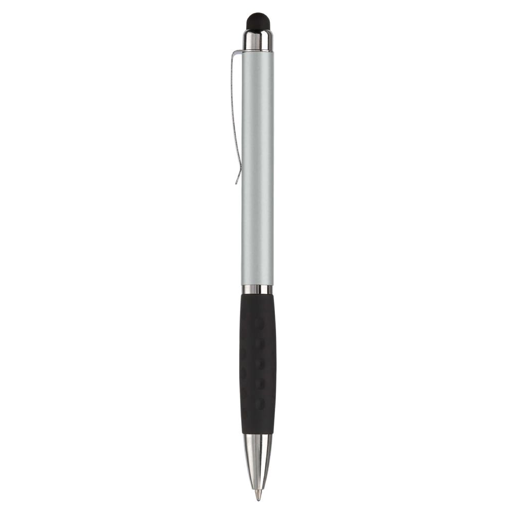 Balpen Mercurius stylus hardcolour