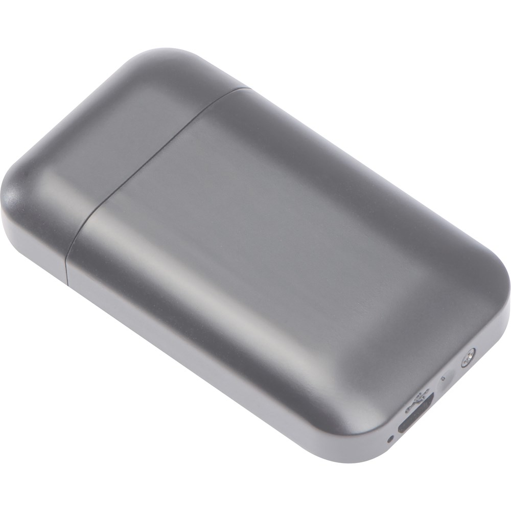 Matte USB aansteker
