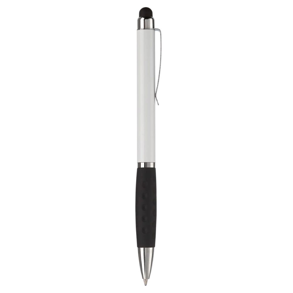 Balpen Mercurius stylus hardcolour