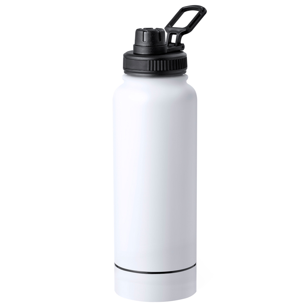 Thermoskan-Fles Wankex - met logo of onbedrukt bestellen - BLA