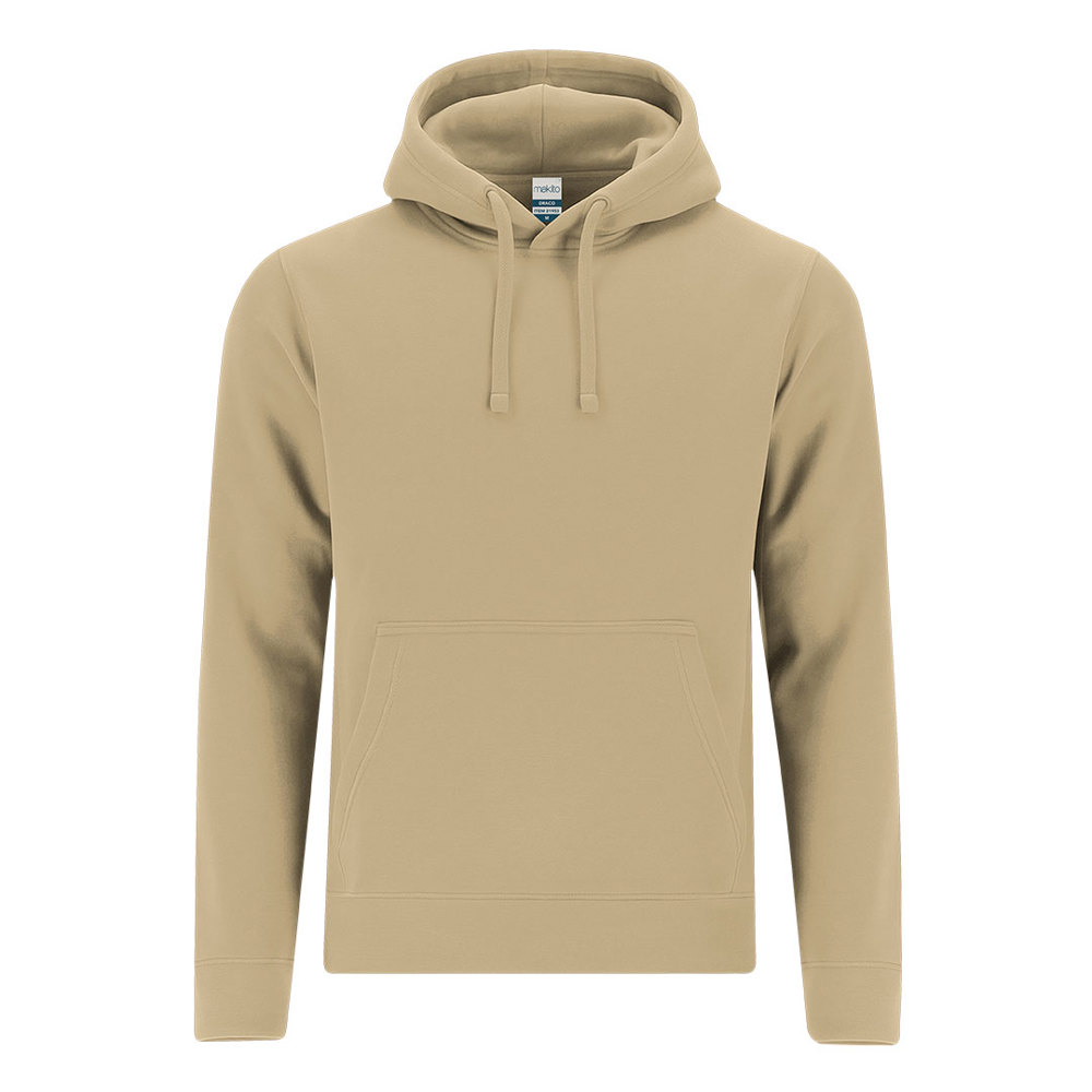 Volwassene Sweatshirt Draco - voor bedrijven en relatiegeschenken - AREN