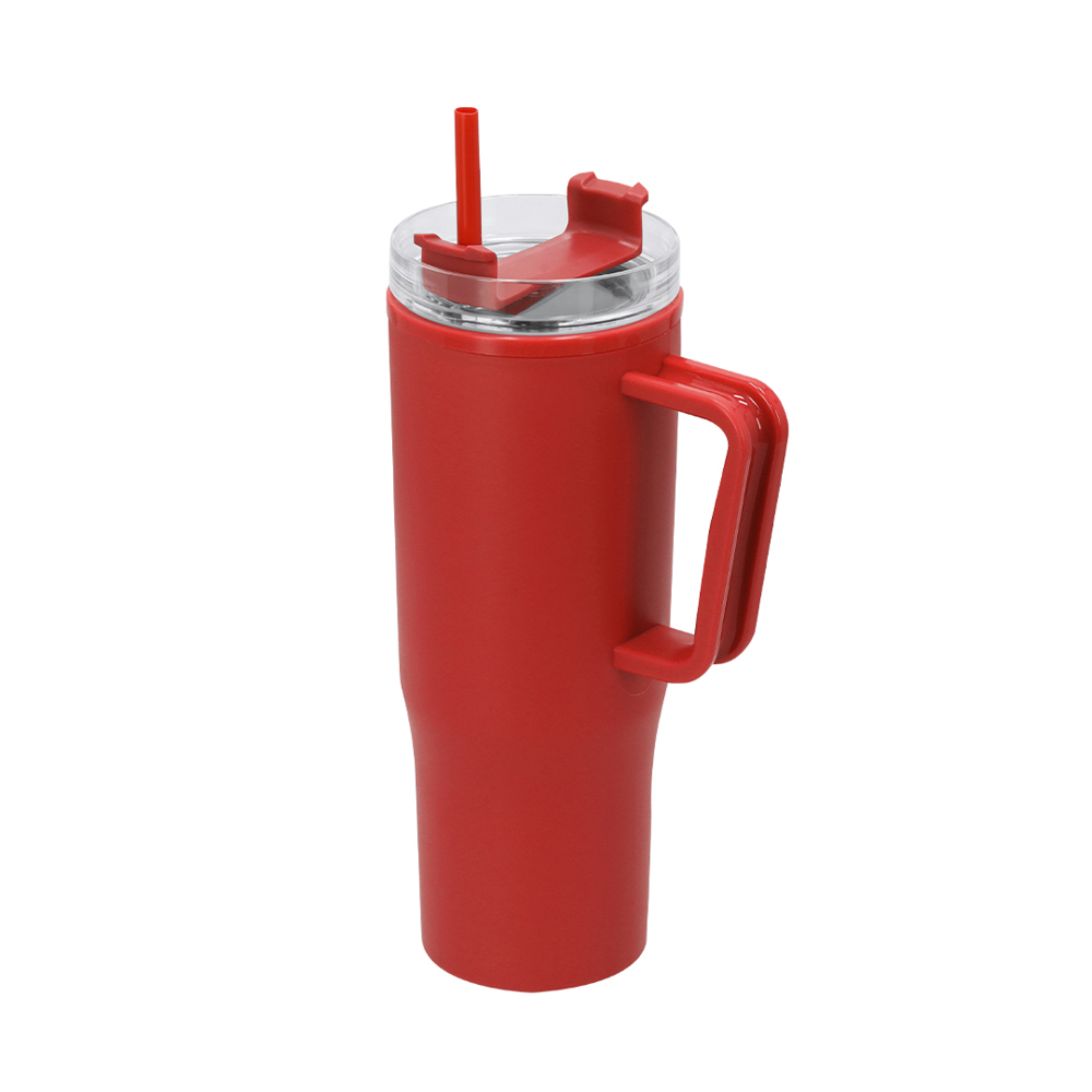 Thermoskan-Mok Gabrion