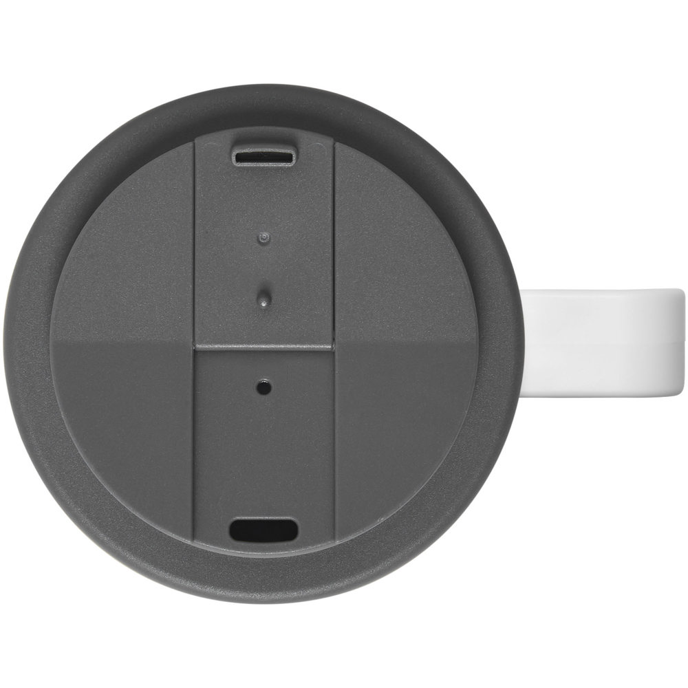Brite-Americano® Grande 350 ml geïsoleerde beker