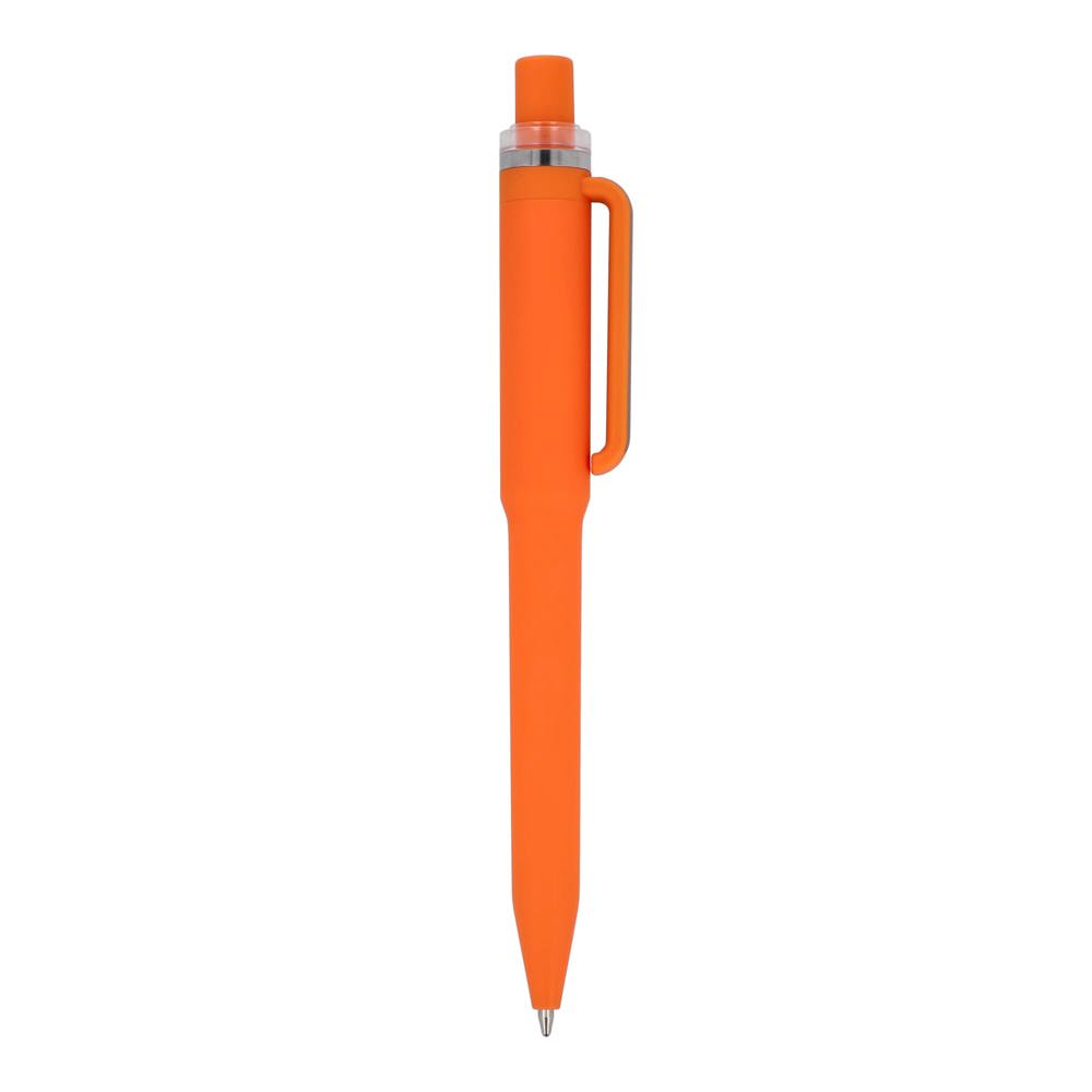 Ozzy pen soft touch
