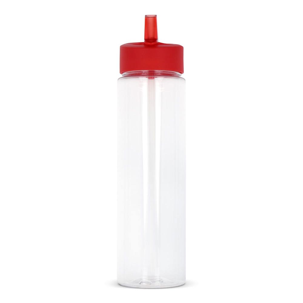 Waterfles Avery R-PET 600ml