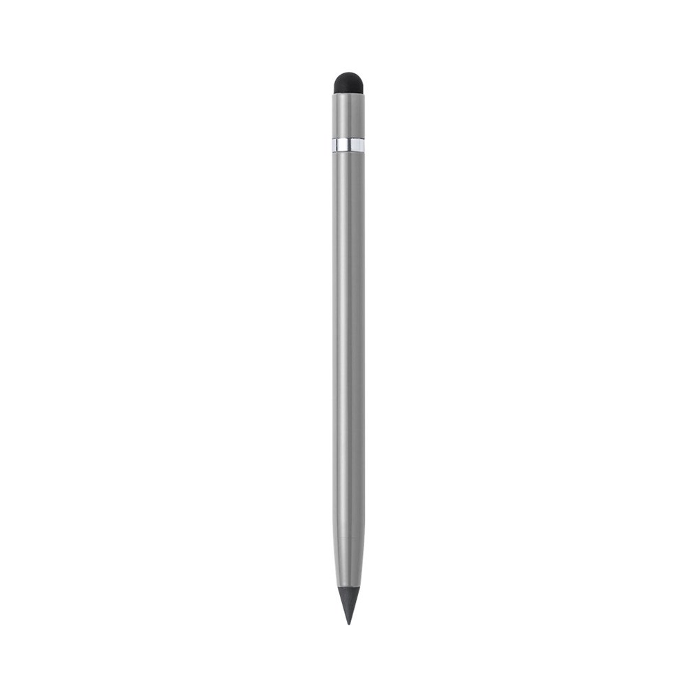 Touch-Screen Bleistift Gosfor - kopen of bedrukken - GRI