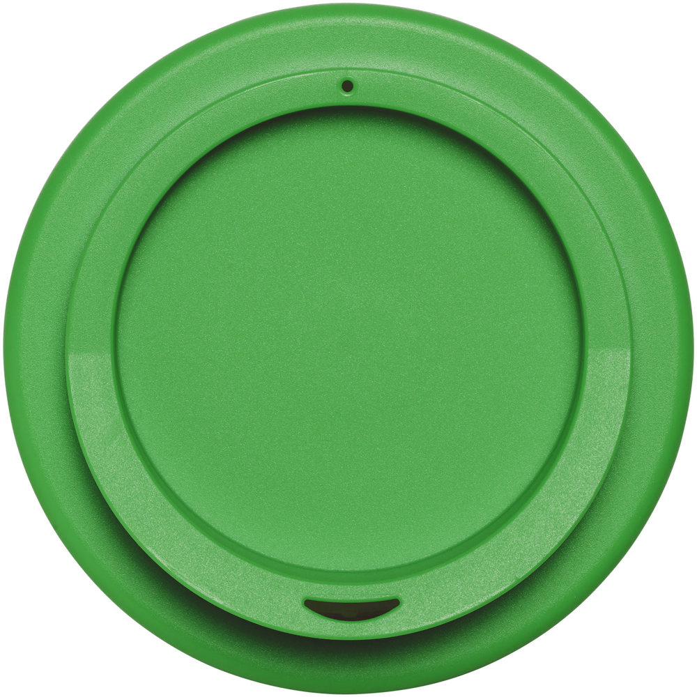 Brite-Americano® Eco 350 ml geïsoleerde beker