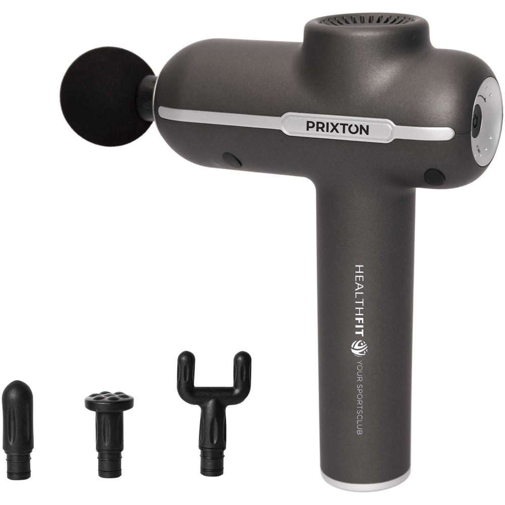 Prixton MGF80 Synergy massagepistool 