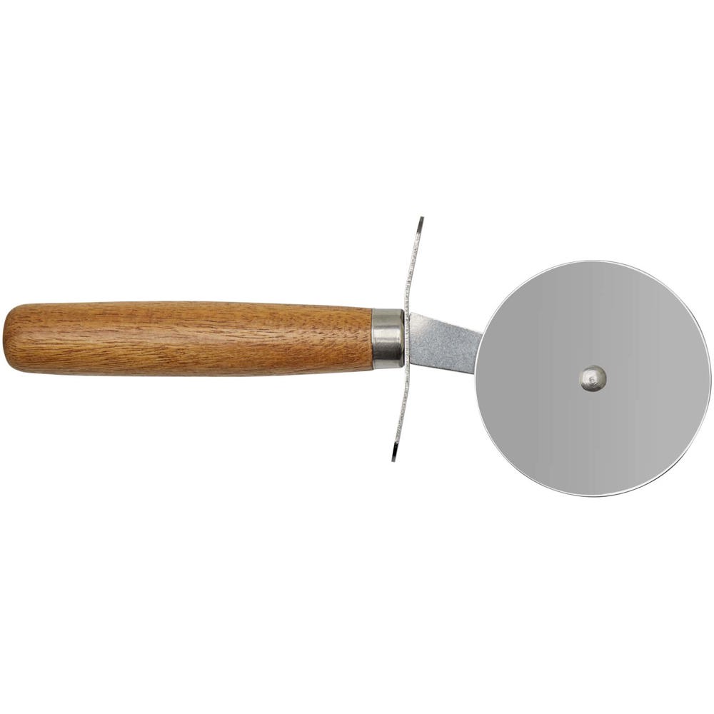 Timberito pizzaset