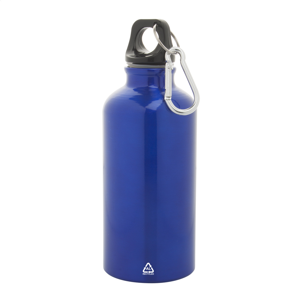 Raluto - fles - kopen of bedrukken - blauw