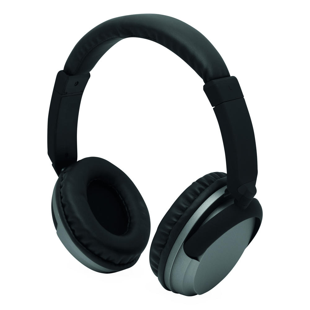 COMFY - Wireless hoofdtelefoon - bedrukt of onbedrukt verkrijgbaar