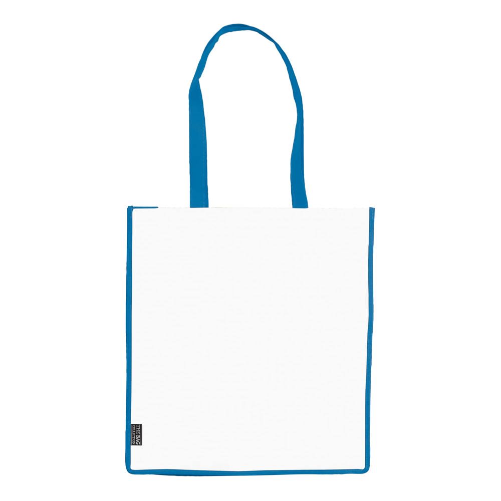 Schoudertas non-woven 75g/m²