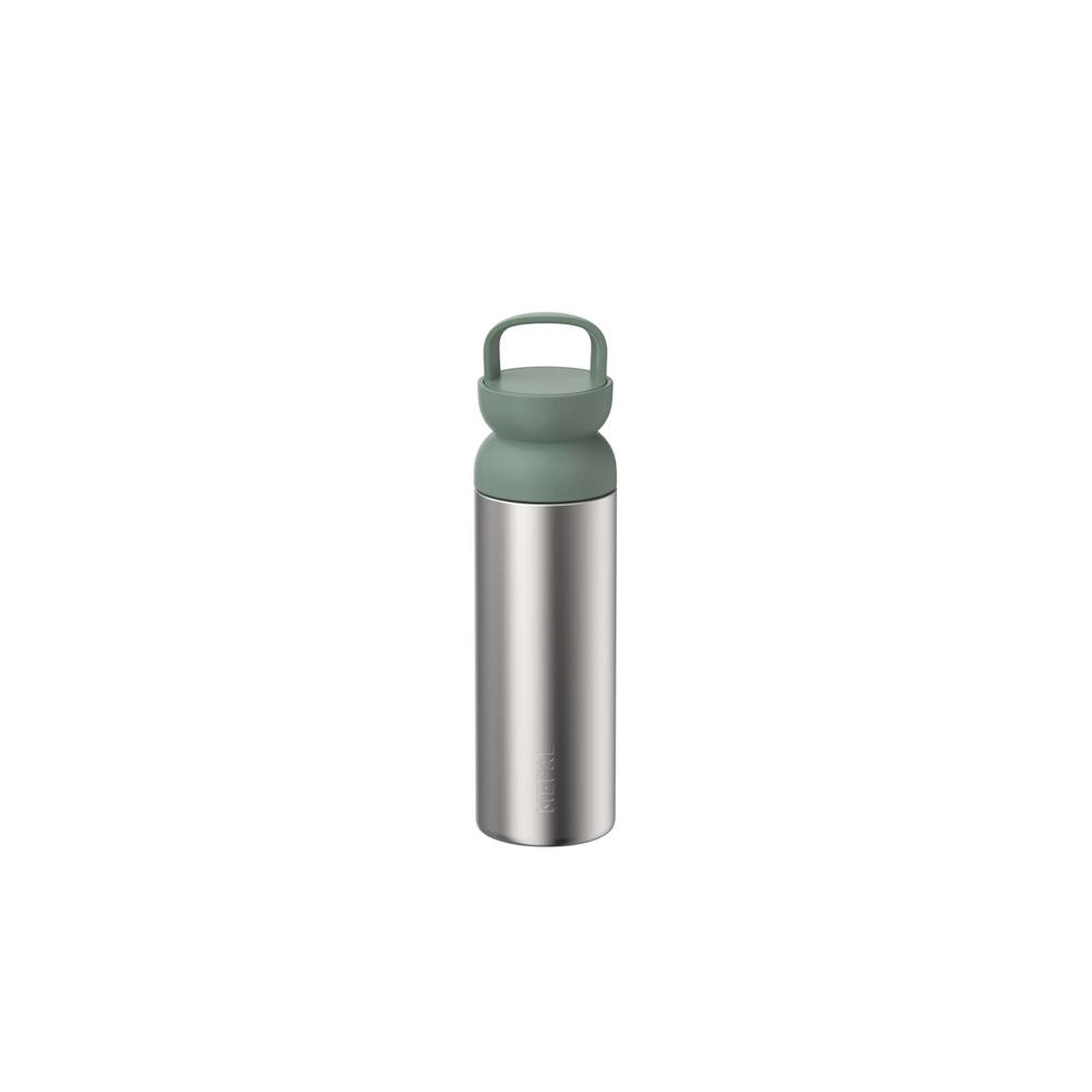 Mepal Ellipse 500 ml geïsoleerde theemok