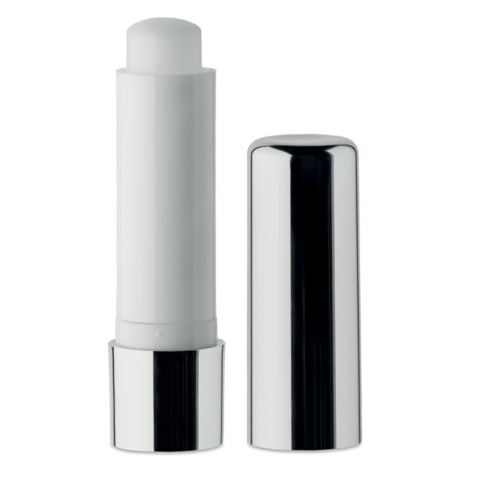 UV GLOSS - Lippenbalsem - kopen of bedrukken