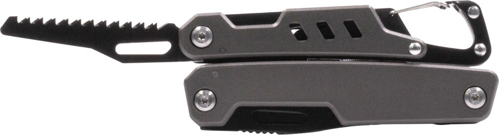 BrandCharger Ranger multitool
