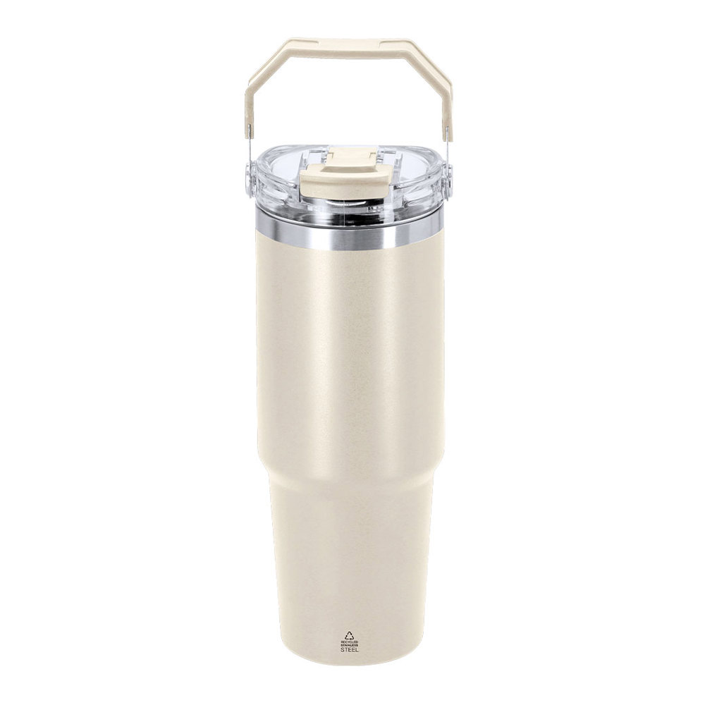 Beker-Fles Transil - NATU