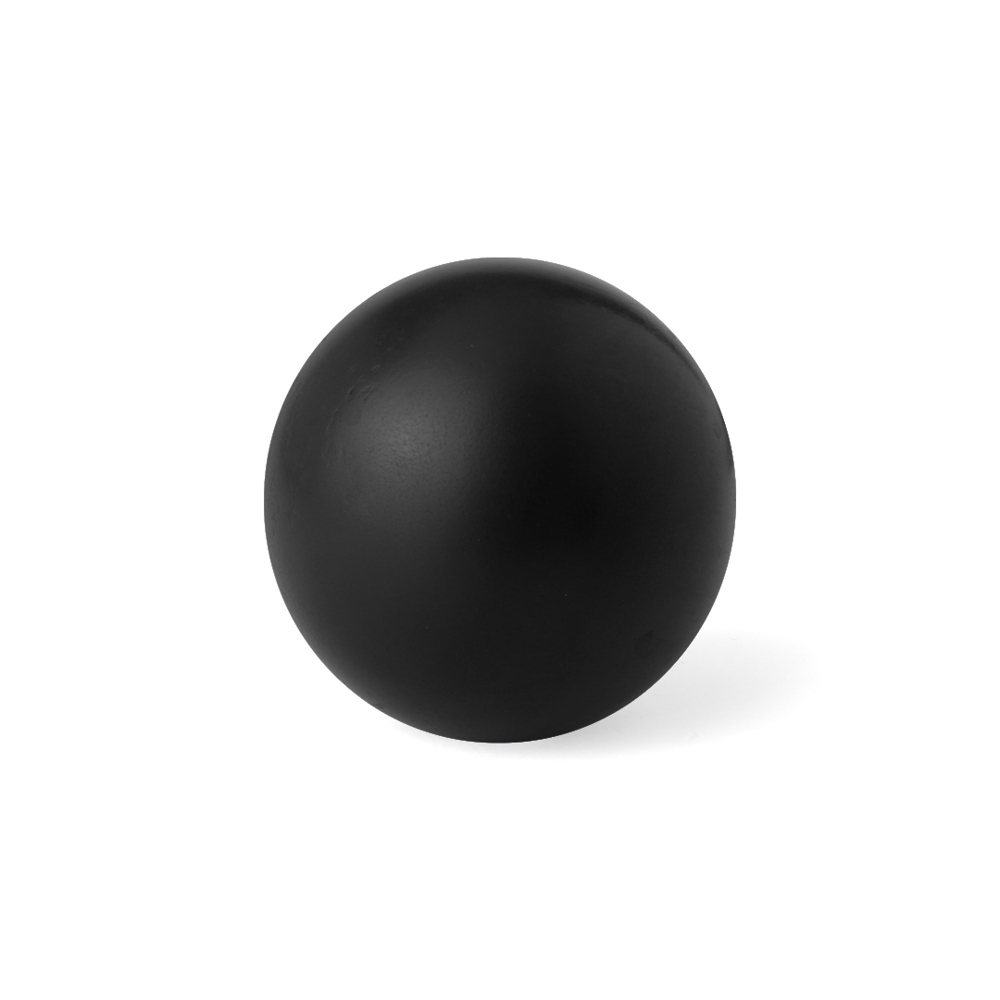 Antistress Bal Lasap - met logo of onbedrukt bestellen - NEG