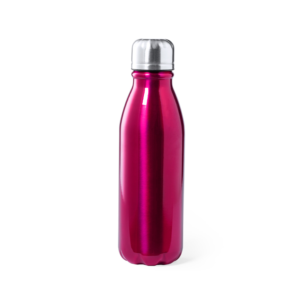 Fles Raican - voor bedrijven en relatiegeschenken - FUCSI